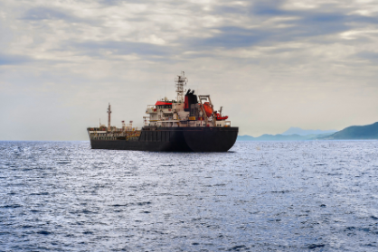 Experts Predict Oil Exports Are Poised for Even More Growth