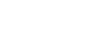 Sigma Drilling Technologies